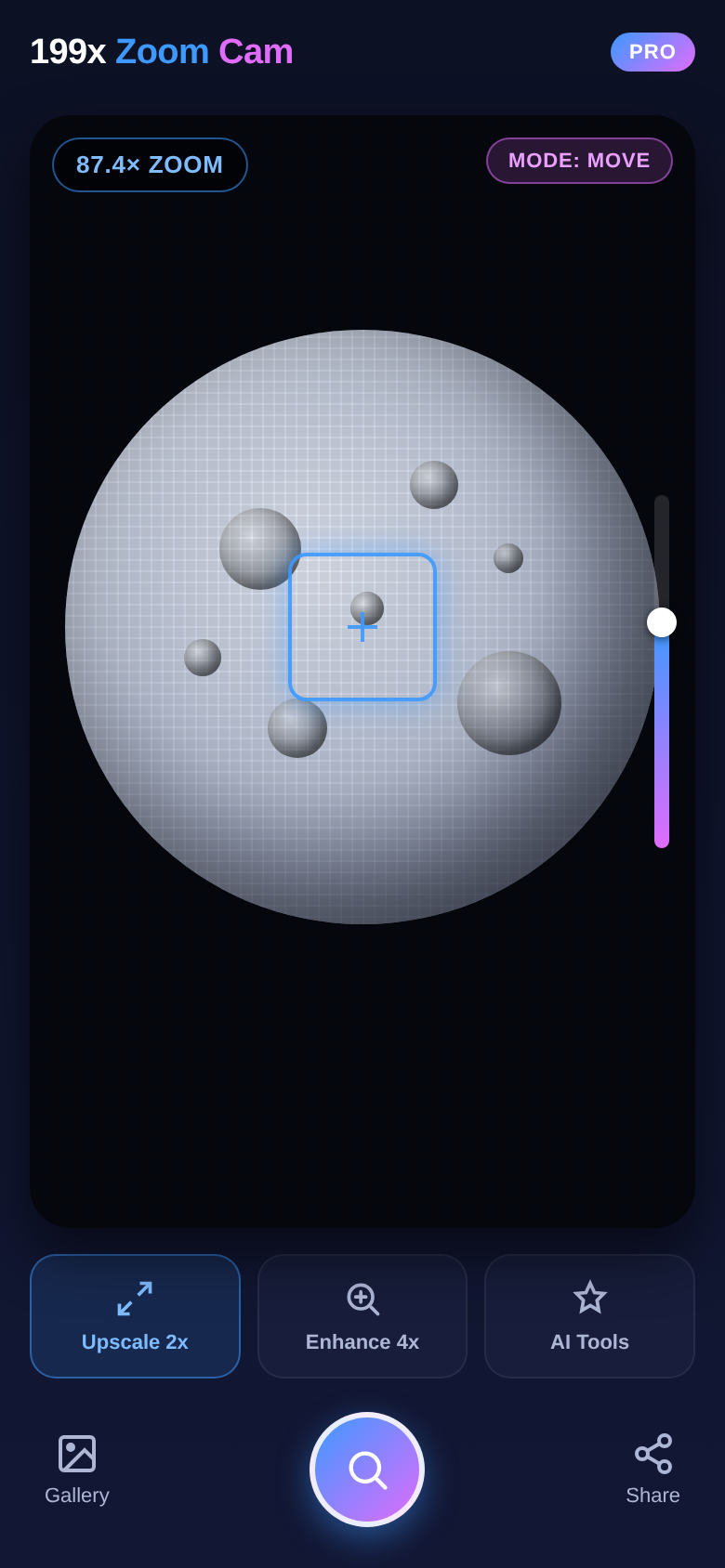 Zoom viewer